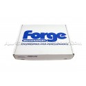 Poulie de compresseur Forge pour Audi S4 / S5 3.0 TFSI
