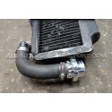 Subaru Impreza GT 96-98 Forge blow off valve kit