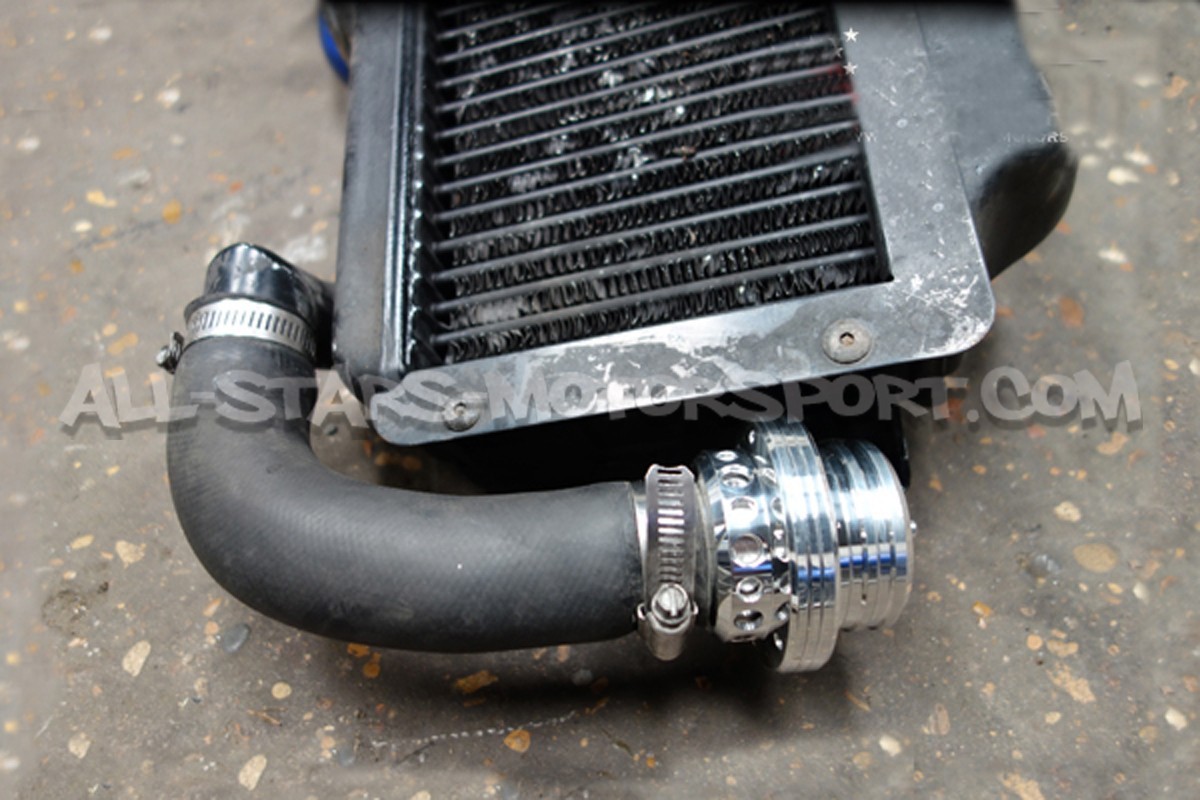 Valvula de descarga Forge para Subaru Impreza GT 96-98