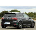 Muelles suspension Racingline Golf 7 GTI / Leon 3 Cupra / Golf 7 GTI / Leon 3 Cupra / Octavia 5E