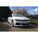Kit ressorts courts Racingline pour Scirocco 2.0 TFSI / R
