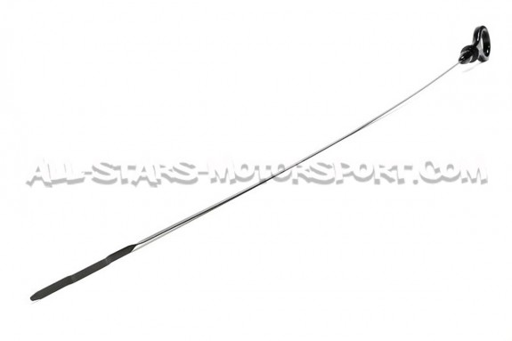 Racingline aluminium Oil Dipstick for MQB 2.0 TFSI EA888.3