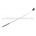 Jauge d'huile aluminium Racingline pour 2.0 TFSI MQB EA888.3