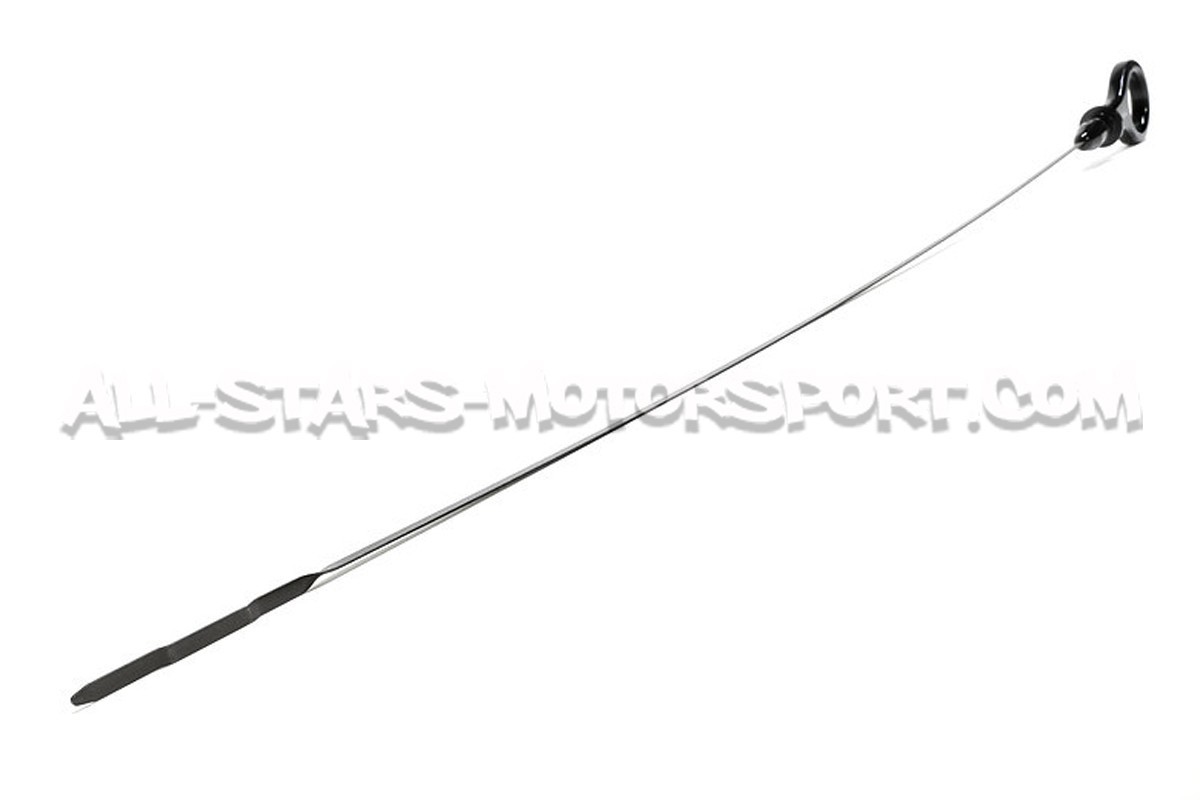 Jauge d'huile aluminium Racingline pour 2.0 TFSI MQB EA888.3