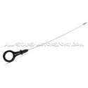 Varilla de aceite Racingline para MQB 2.0 TFSI EA888.3