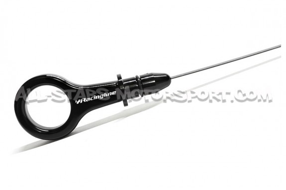 Varilla de aceite Racingline para MQB 2.0 TFSI EA888.3