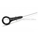 Racingline aluminium Oil Dipstick for MQB 2.0 TFSI EA888.3