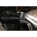 Polo GTI / Ibiza Cupra / Fabia VRS 1.4 TSI blow off valve adaptor