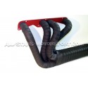 Thermo Tec black cooling band 5cm x 10m wrap