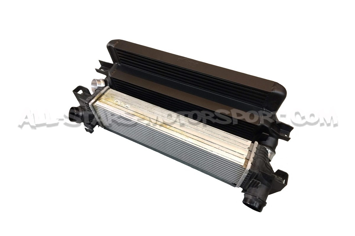 Echangeur Forge pour Mini Cooper S F54 / F55 / F56