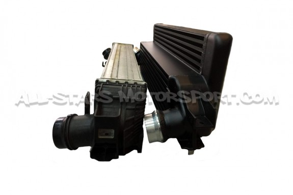 Mini Cooper S F54 / F55 / F56 Forge Intercooler