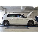 Muelles suspension Racingline Golf 7 GTI / Leon 3 Cupra / Golf 7 GTI / Leon 3 Cupra / Octavia 5E