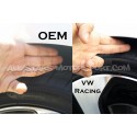Muelles suspension Racingline Golf 7 GTI / Leon 3 Cupra / Golf 7 GTI / Leon 3 Cupra / Octavia 5E