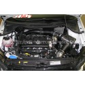 Polo 6R WRC Racingline Cold Air Intake