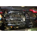 Skoda Octavia RS 1Z 2.0 TFSI Racingline Cold Air Intake