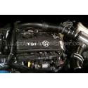 Admision Racingline para Polo 6R WRC