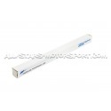 Racingline aluminium Oil Dipstick for MQB 2.0 TFSI EA888.3