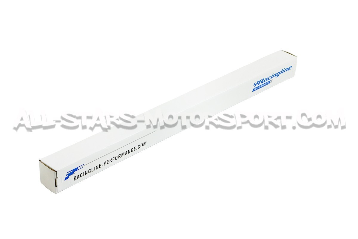 Jauge d'huile aluminium Racingline pour 2.0 TFSI MQB EA888.3