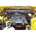 Barre anti rapprochement Mishimoto pour Mustang S550 GT / EcoBoost
