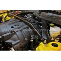 Mustang S550 GT / EcoBoost Mishimoto Strut Tower Brace