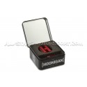 Tapa de aceite Hoonigan by Mishimoto para Honda