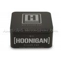 Tapa de aceite Hoonigan by Mishimoto para Subaru