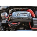 Racingline Oil Catch Can Kit for Golf 7 GTI / Golf 7 R