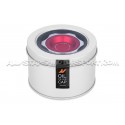 Nissan Mishimoto Oil Filler Cap