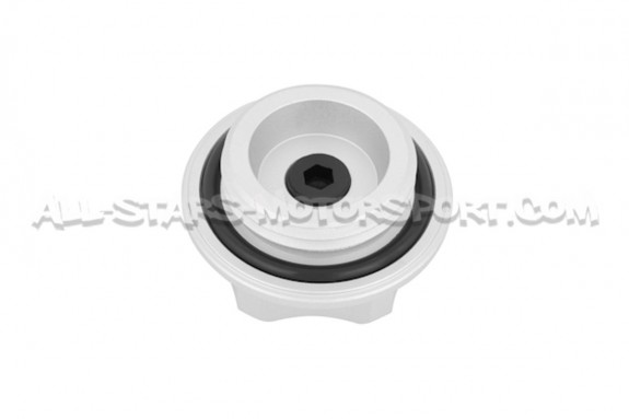 Honda Mishimoto Oil Filler Cap