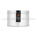 Tapa de aceite Mishimoto para Honda