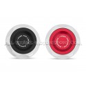 Honda Mishimoto Oil Filler Cap