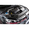 Admission Racinline R600 pour Golf 7 GTI / Golf 7 R