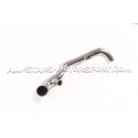 Tube d'echangeur / papillon Mishimoto pour Ford Fiesta ST 180