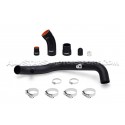 Tube d'echangeur / papillon Mishimoto pour Ford Fiesta ST 180