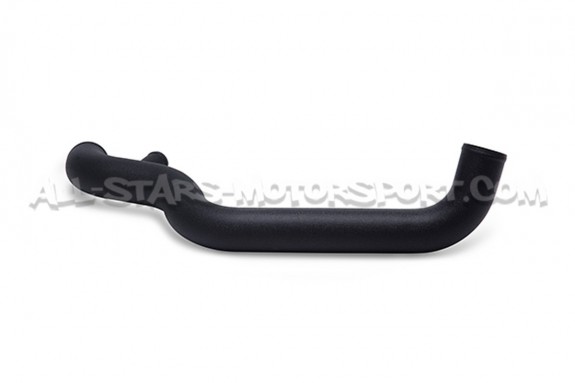 Kit tubo de intercambiador / mariposa Mishimoto Ford Fiesta ST180