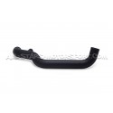 Ford Fiesta ST 180 Mishimoto Cold Side Intercooler Pipe Kit