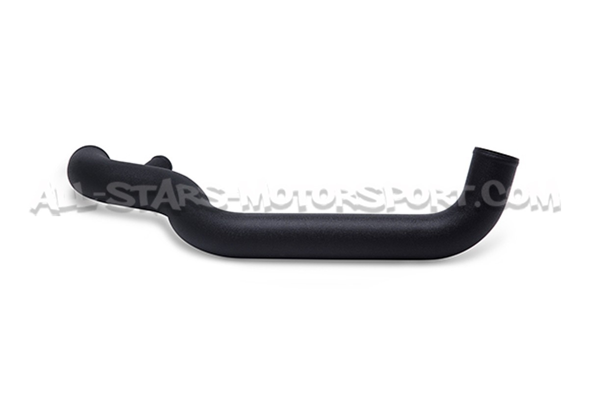 Tube d'echangeur / papillon Mishimoto pour Ford Fiesta ST 180