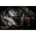 Forge intake for Mini Cooper S / JCW F56