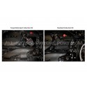 Forge intake for Mini Cooper S / JCW F56
