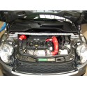 Durite d'admission Forge Mini Cooper S R55 / R56 / R57
