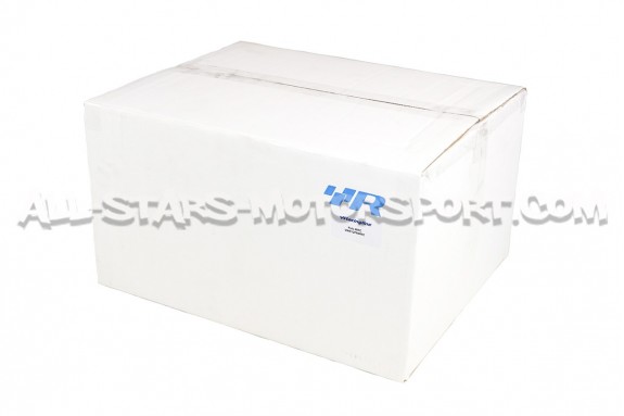 Polo 6R WRC Racingline Cold Air Intake