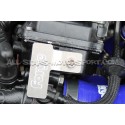 Forge brake vacuum / pressure sensor clamps for megane 2 RS