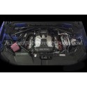 Admision CTS Turbo para Audi S5 y Audi S4 B8 / B8.5 3.0 TFSI