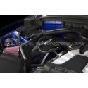 CTS Turbo Intake for Audi S5 and Audi S4 B8 / B8.5 3.0 TFSI