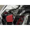 Admision CTS Turbo para Audi S5 y Audi S4 B8 / B8.5 3.0 TFSI