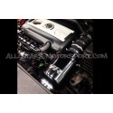 Admision Racinline para Golf 6 GTI / Scirocco / Leon 2 2.0 TSI