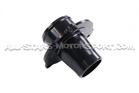Kit Outlet CTS turbo para 2.0 TFSI K03