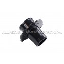 Outlet CTS turbo pour 2.0 TFSI K03