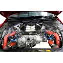 Durites Forge de retour de dump valves pour Nissan R35 GTR