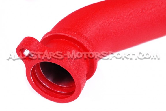 Kit tubage d'echangeur Injen pour BMW M3 F80 / M4 F82 / M2 Comp